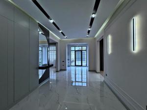 Bakı, bağ/həyət evi 4 otaqlı, satılır, 200 m² , 5 sot , Xəzər rayonu, Mərdəkan