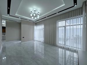 Bakı, həyət evi 4 otaqlı, satılır, 140 m² , 2.5 sot , Xəzər rayonu, Mərdəkan