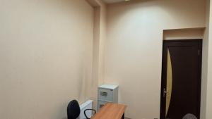 Bakı, ofis 3 otaqlı, satılır, 59 m²  , Yasamal rayonu, Yasamal qəs.