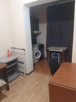1 комната новостройка, продажа, 35 m², Бакы, Јасамал рајону, Јасамал гәс.