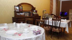 Bakı, köhnə tikili 1 otaqlı, kirayə, 35 m²  , Yasamal rayonu