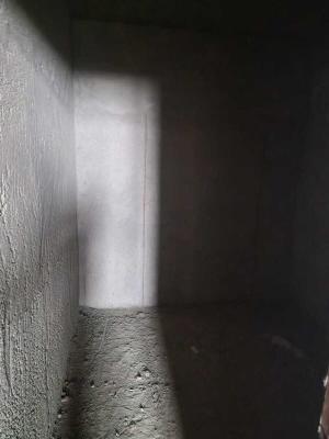 Bakı, yeni tikili 3 otaqlı, satılır, 125 m²  , Nərimanov rayonu