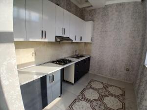 Xırdalan, yeni tikili 2 otaqlı, satılır, 65 m²  