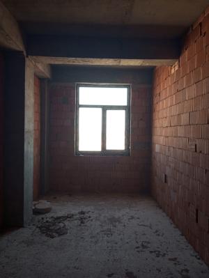 Abşeron, yeni tikili 2 otaqlı, satılır, 73 m²  , Masazır