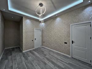 Bakı, bağ/həyət evi 4 otaqlı, satılır, 160 m² , 4.5 sot , Xəzər rayonu, Mərdəkan