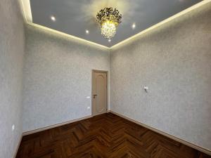 Bakı, həyət evi 4 otaqlı, satılır, 200 m² , 6 sot , Xəzər rayonu, Mərdəkan