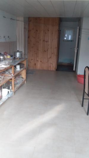 Bakı, həyət evi 7 otaqlı, satılır, 170 m² , 2.5 sot , Sabunçu rayonu, Zabrat qəs.