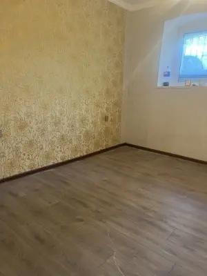 Bakı, obyekt , satılır, 32 m²  , Nəsimi rayonu
