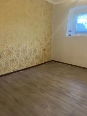 Obyekt, satılır, 32 m², Bakı, Nəsimi rayonu