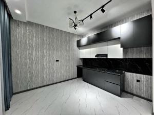 Bakı, bağ/həyət evi 4 otaqlı, satılır, 130 m² , 3.5 sot , Xəzər rayonu, Mərdəkan