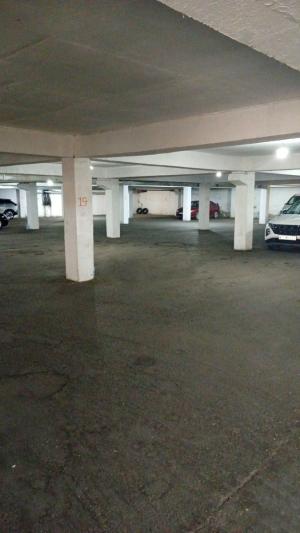 Bakı, qaraj , satılır, 3282.4 m²  , Xətai rayonu