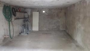 Bakı, qaraj , satılır, 20 m²  , Nəsimi rayonu, 4-cü mikrorayon