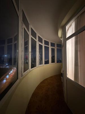 Bakı, yeni tikili 3 otaqlı, kirayə, 150 m²  , Nəsimi rayonu