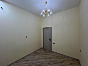 Bakı, bağ/həyət evi 4 otaqlı, satılır, 140 m² , 2.5 sot , Xəzər rayonu, Buzovna