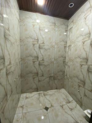 Abşeron, bağ/həyət evi 3 otaqlı, satılır, 106 m² , 1.7 sot , Məhəmmədli