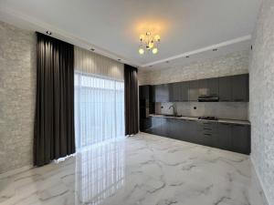 Bakı, həyət evi 4 otaqlı, satılır, 150 m² , 3.5 sot , Xəzər rayonu, Şüvəlan