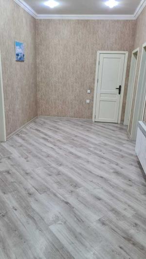 Bakı, yeni tikili 3 otaqlı, kirayə, 160 m²  , Nərimanov rayonu