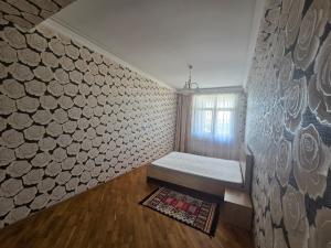 Xırdalan, yeni tikili 2 otaqlı, kirayə, 80 m²  