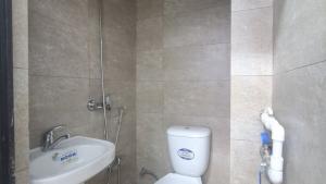 Bakı, yeni tikili 1 otaqlı, satılır, 11 m²  , Xətai rayonu