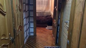 Bakı, köhnə tikili 2 otaqlı, satılır, 52 m²  , Nizami rayonu, 8-ci kilometr