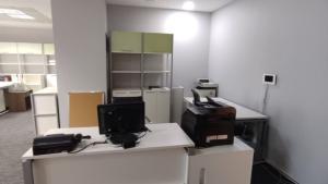Bakı, ofis 2 otaqlı, kirayə, 120 m²  , Xətai rayonu