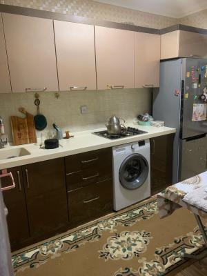 Abşeron, bağ/həyət evi 3 otaqlı, satılır, 1 m²  , Masazır