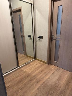 Bakı, köhnə tikili 3 otaqlı, satılır, 76 m²  , Səbail rayonu