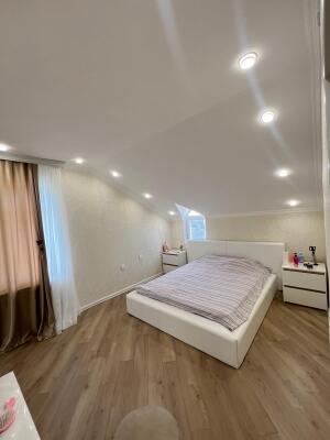 Bakı, həyət evi 4 otaqlı, satılır, 160 m² , 12 sot , Sabunçu rayonu, Nardaran qəs.