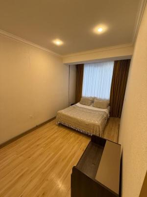 Bakı, yeni tikili 2 otaqlı, satılır, 60 m²  , Səbail rayonu, Badamdar qəs.