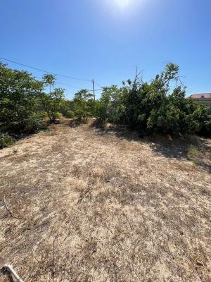 Bakı, torpaq , satılır , 3 sot , Sabunçu rayonu, Pirşağı qəs.