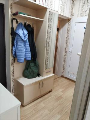 Bakı, yeni tikili 3 otaqlı, satılır, 65 m²  , Xətai rayonu