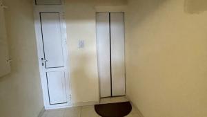 Bakı, köhnə tikili 3 otaqlı, satılır, 105 m²  , Yasamal rayonu, Yasamal qəs.