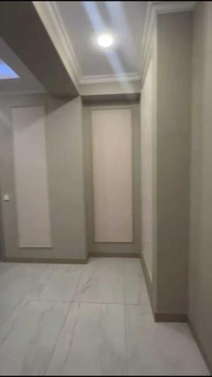 Bakı, yeni tikili 2 otaqlı, satılır, 62 m²  , Binəqədi rayonu, 7-ci mikrorayon