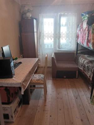 Bakı, köhnə tikili 2 otaqlı, satılır, 65 m²  , Suraxanı rayonu