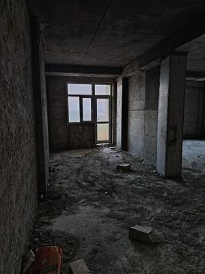 Abşeron, yeni tikili 3 otaqlı, satılır, 88 m²  , Masazır