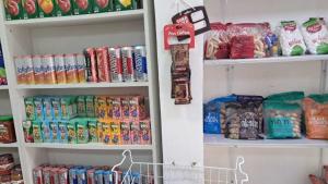 Bakı, obyekt 1 otaqlı, satılır, 100 m²  , Səbail rayonu, Bayıl qəs.