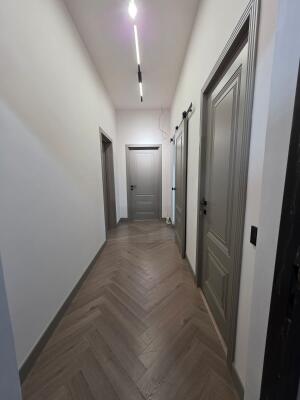 Bakı, obyekt , kirayə, 60 m²  , Səbail rayonu