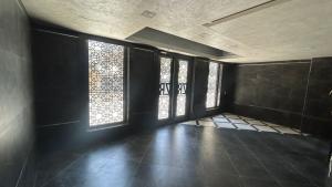 Bakı, yeni tikili 4 otaqlı, satılır, 170 m²  , Səbail rayonu, Bayıl qəs.