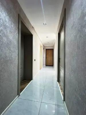 Bakı, köhnə tikili 3 otaqlı, satılır, 80 m²  , Nizami rayonu