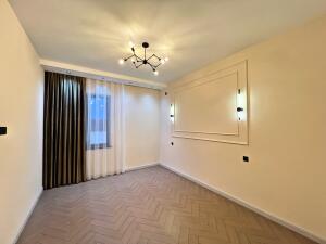 Bakı, həyət evi 4 otaqlı, satılır, 140 m² , 3 sot , Xəzər rayonu, Şüvəlan