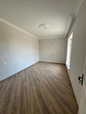 Abşeron, bağ/həyət evi 3 otaqlı, satılır, 110 m² , 1.5 sot , Məhəmmədli