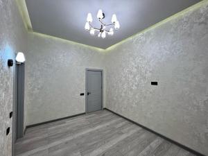 Bakı, həyət evi 4 otaqlı, satılır, 160 m² , 4 sot , Xəzər rayonu, Şüvəlan