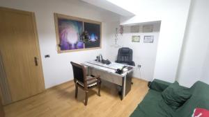 Bakı, ofis 1 otaqlı, kirayə, 14 m²  , Nərimanov rayonu