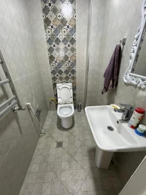 Abşeron, yeni tikili 2 otaqlı, satılır, 92 m²  , Masazır