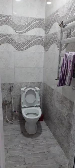 Xırdalan, yeni tikili 1 otaqlı, satılır, 45 m²  