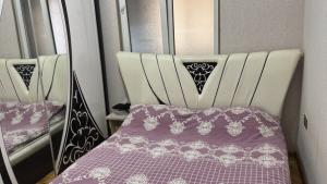 Bakı, yeni tikili 3 otaqlı, satılır, 60 m²  , Xətai rayonu, Əhmədli