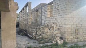 Bakı, obyekt , satılır, 500 m²  , Qaradağ rayonu, Səngəçal qəs.