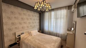 Bakı, yeni tikili 3 otaqlı, satılır, 140 m²  , Nərimanov rayonu
