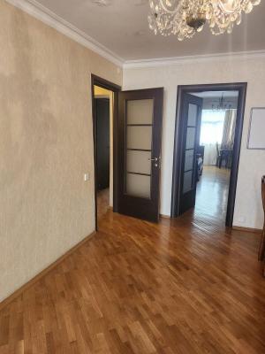 Bakı, köhnə tikili 3 otaqlı, satılır, 70 m²  , Nərimanov rayonu