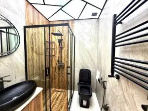 Bakı, yeni tikili 2 otaqlı, satılır, 40 m²  , Nizami rayonu